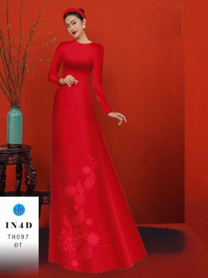 1710152445 Vai Ao Dai Dep Moi Ra 5.jpg